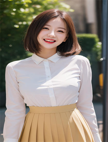 探秘《元芳来了》的情感表达与人性探索