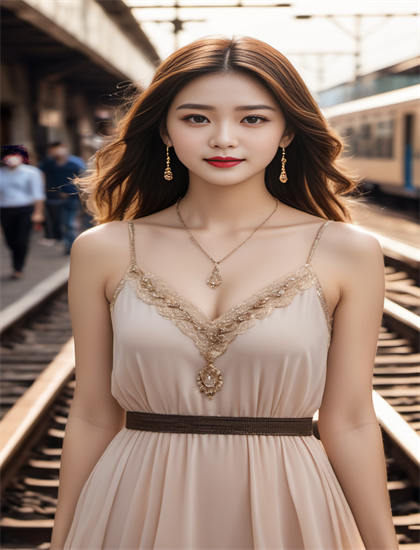 欣赏指南：迷你剧经典《啦啦啦德玛西亚第4季》的欣赏技术成就与创新突破 助你增强情感共鸣