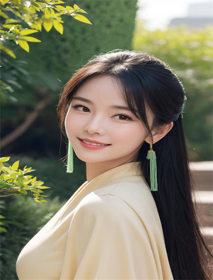 带你走进女人的年三十的幕后世界：背后的故事与启示 体会团队合作的力量