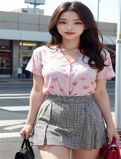 《大闹婚礼后,忠犬总裁非我不娶》完整剧情社会分析：角色关系与情感线索详细拆解