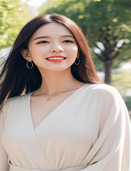 《猪一样的女子》高潮客观解析：戏剧冲突与情感爆发