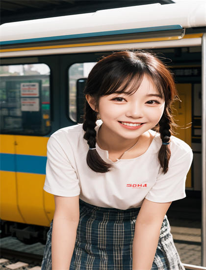 【动画片专题】《跪下吸绝对顺从的女友》的技术创新与艺术成就 ——动画片的观影全攻略