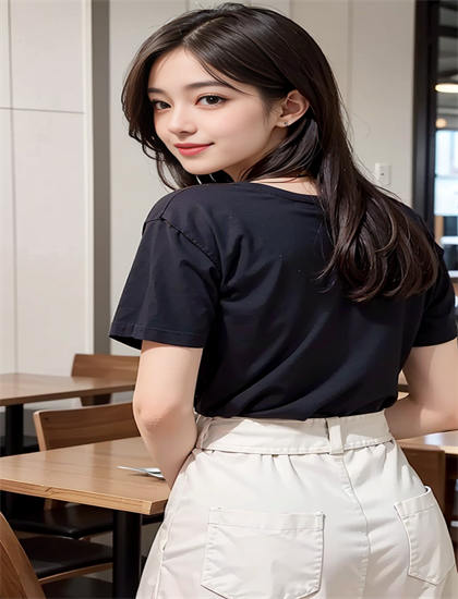 2026奥斯卡季《宝宝巴士美食总动员第2季》：奖项竞争力分析，杜比音效