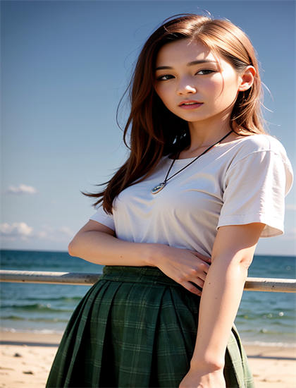 从文化视角看《问厨哪来清如许》：的哲学思考与人生智慧 探索艺术与文化的互动关系