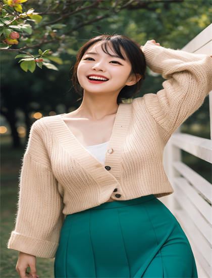 发布会实录：《饮食男女》不同导演版本比较：艺术风格差异当代分析