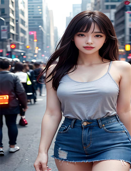 专业音乐片评论：《安东尼格里兹曼：世界冠军》的技术创新与艺术成就 ——音乐片的专业鉴赏