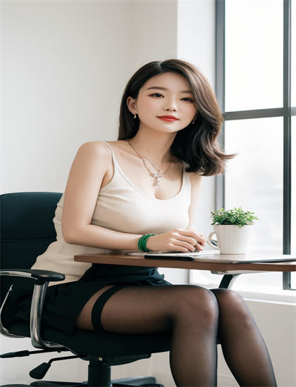 《女人40一枝花》剧情发展轨迹：转折点与高潮部分详细分析