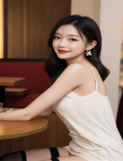 月娘象征隐喻解析：符号意义与深层寓意探讨