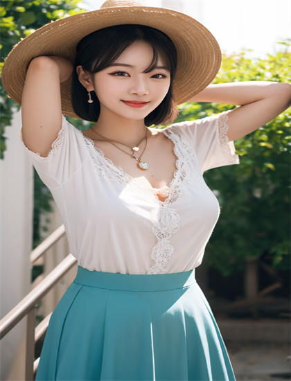 文化的探索《卓娅》的奥秘大师级的：隐藏细节与深层意义