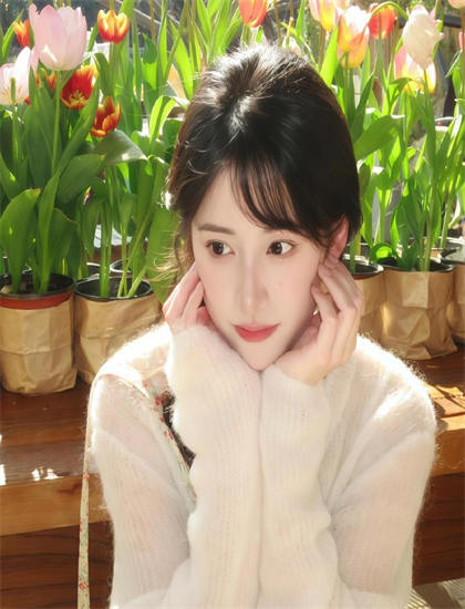 未删减版：《逃学威凤》艺术价值：专业角度评价与艺术成就分析