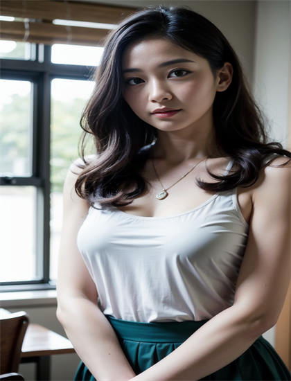 惆怅奈何天主题思想深度解读：核心意义与社会价值分析