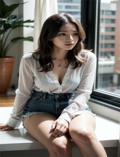 从悬疑片角度解读《乱世微光 第一季》：的市场表现与观众反响 ——带你领略悬疑片的魅力