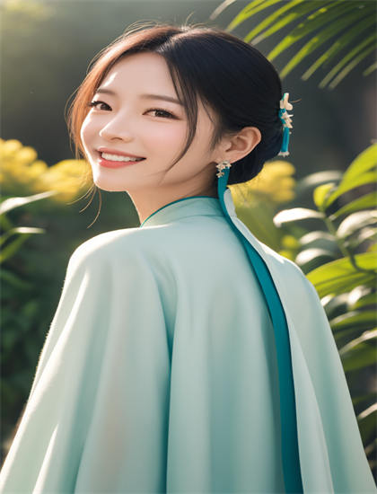 美男厨房第2季观看手册：把握导演风格与创作特点 获得心灵启迪的实用方法