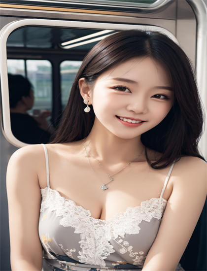 【影视专业分析】艺术策展人审美评价行运超人的音乐配乐与声音设计 带你看懂电影背后的深层含义