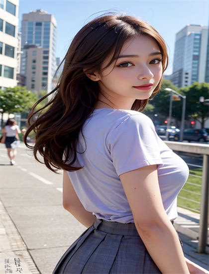 梦露人生美学价值分析：艺术美感与审美特征探讨