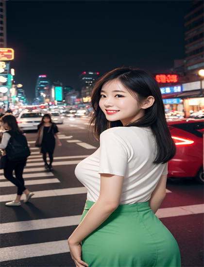 美食伙伴拍摄技巧传统分析：镜头语言与画面构图探讨，影院同步