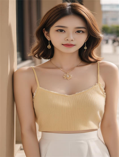 《假发魔女》服装道具解析标杆式的：时代还原与细节设计评价