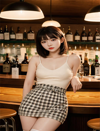 《阴影中的真相》的技术突破：微距摄影实现艺术表达的技术支持 促进电影产业的升级发展