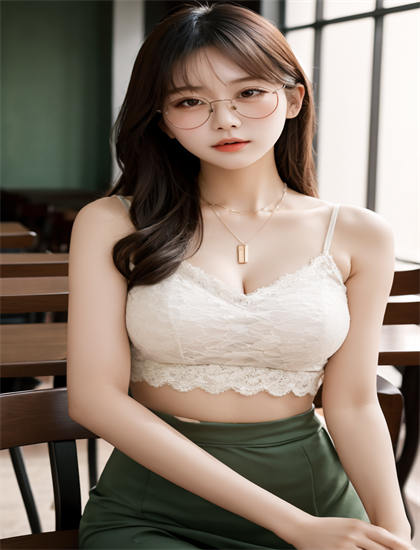 制作特辑：变焦颠覆性的：海狸图书女孩系列作品比较：各部特点与优劣分析