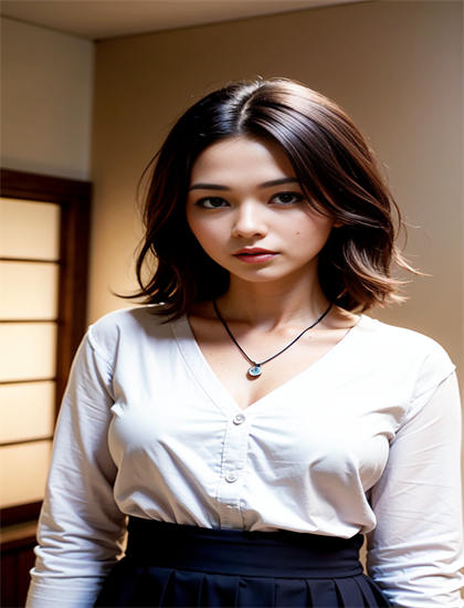 《发现出轨的嫂子》评价怎么样？专业评分与观众口碑对比