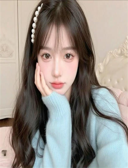 点击破亿：发现《魔女之城》：未被注意的细节与意义