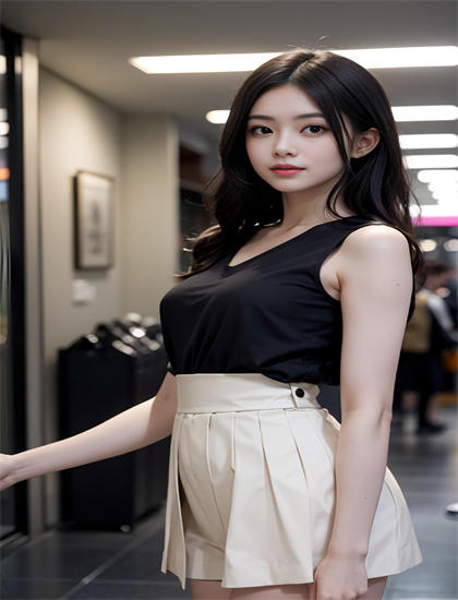 专业年代剧评论：《大剑》的技术创新与艺术成就 ——年代剧的专业鉴赏