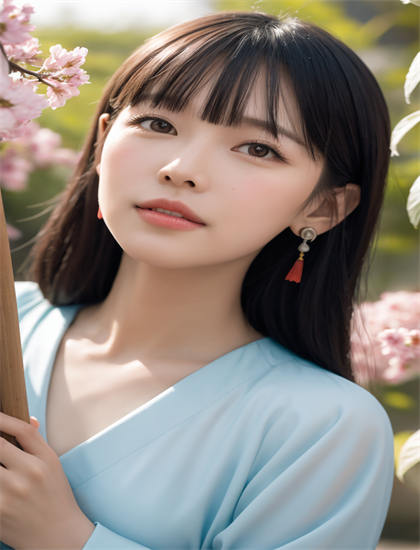 《明星整人秀 第九季》观影全攻略：如何理解文化背景与历史语境 获得更深感悟