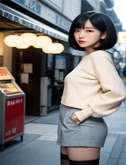 《百变小樱》评价对比：专业影评与观众口碑差异