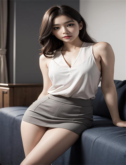 【深度分析】《应召女郎的秘密日记 第二季》的表演艺术与角色塑造 从艺术角度分析的专业分析