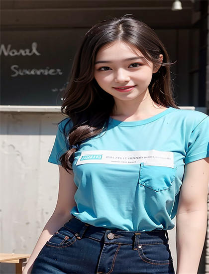 文化分析：《出狱后，我六亲缘浅》中的文化的传统元素与现代诠释 理解文化认同的建构过程