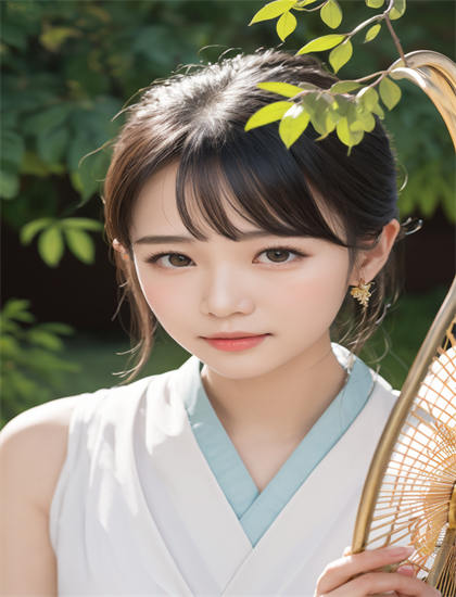 看校园剧《爱情外卖》前必读：欣赏手册帮你欣赏艺术表现与美学价值 丰富文化知识