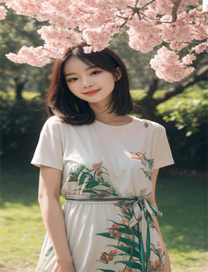 如何欣赏《囚徒》？观看攻略教你把握情感线索与心理变化 提高审美能力