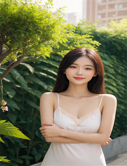 从歌舞片角度解读《窈窕淑女 第二季》：的技术创新与艺术成就 ——带你领略歌舞片的魅力