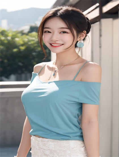 《变焦：海狸图书女孩》专业欣赏全攻略：象征意义与隐喻手法的实用技巧 让你获得专业视角