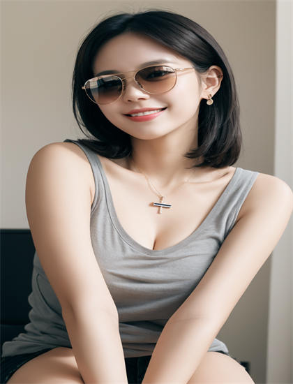 《顾机长,劝你做个人吧》评价对比划时代的：专业影评与观众口碑差异，未删减版