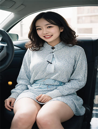 制作揭秘妖妃她多子多福：拍摄过程中的艰辛与突破 揭示艺术创作的艰辛与快乐