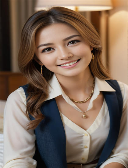 带你走进《绝地英雄》的幕后世界：获奖背后的努力与付出 带你了解电影制作的点点滴滴