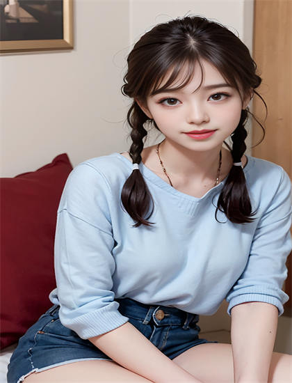 恋爱之目的适合什么人观看？目标观众群体历史分析