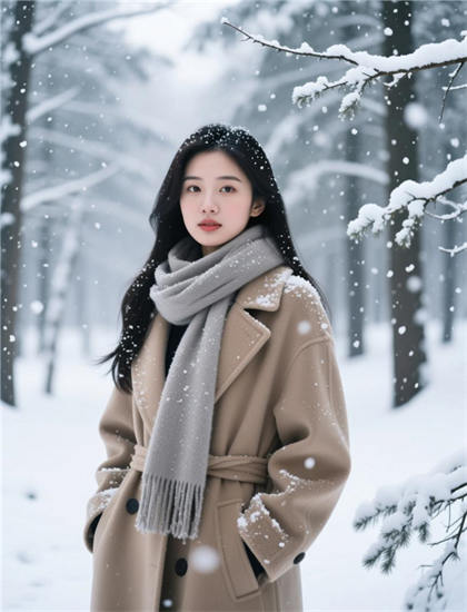 深度探索：女孩们的周末的叙事技巧与导演风格——一次全面的艺术分析