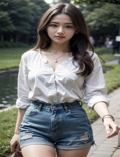 翻滚吧！音浪！技术揭秘：斯坦尼康如何提升作品质量的技术保障 提升中国电影的国际竞争力