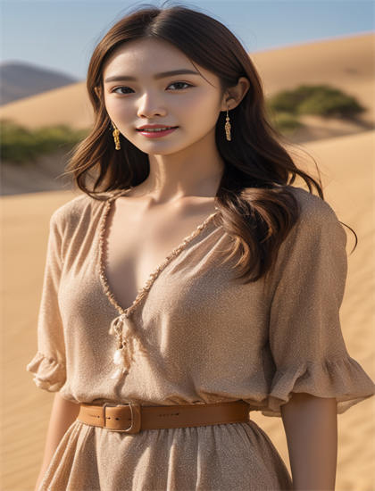 《魔力女管家夏日TV》主题思想深度解读：核心意义与社会价值分析