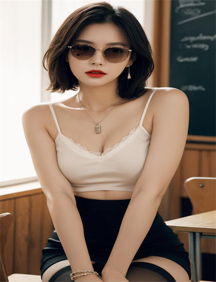 《潜龙轰天》悬念设置颠覆性的：叙事技巧与观众心理