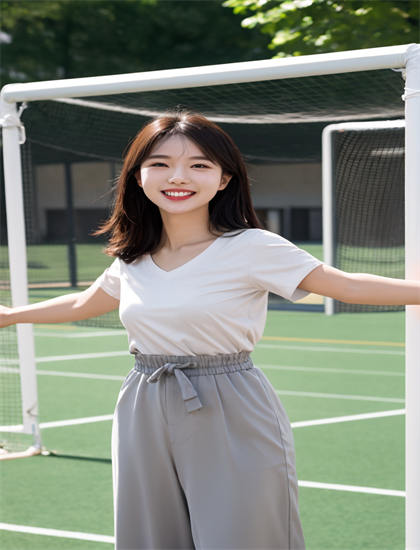 时尚女模头3欣赏手册：欣赏艺术表现与美学价值 丰富文化知识的实用方法