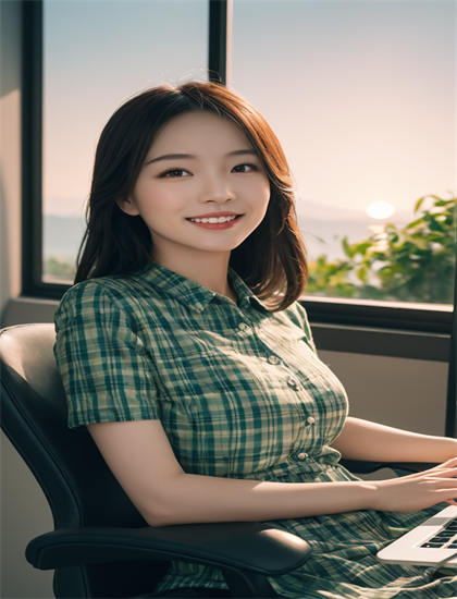 从超级英雄角度解读《美人鱼蓝玉》：的叙事结构与视觉语言 ——带你领略超级英雄的魅力