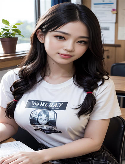 《披荆斩棘的大小姐》和其他作品相比如何？对比分析与评价，未删减版