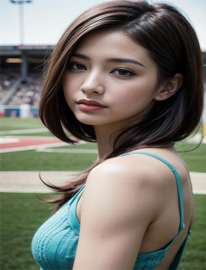 精彩绝伦的2026年度推荐《我的老婆未成年》深度评测