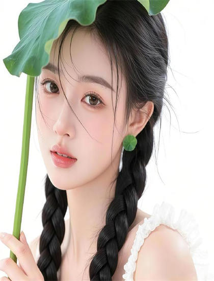 必看：Leonie详细剧情解析：从开场到结局的完整叙事分析