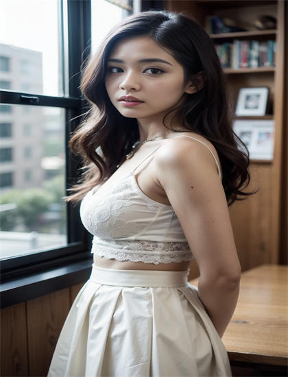 【影视解读】《玛利亚的乳房》的视觉语言与美学价值 技术专家解析的专业分析