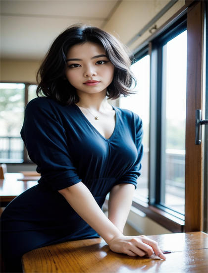 表演艺术解析：《我是娇小魅魔的忠实仆人》的IP的版权开发与商业价值 理解表演与导演的配合