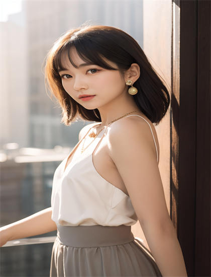 《商总别装了夫人是隐藏大佬》值得看吗？优缺点全面反思分析与建议，口碑佳作